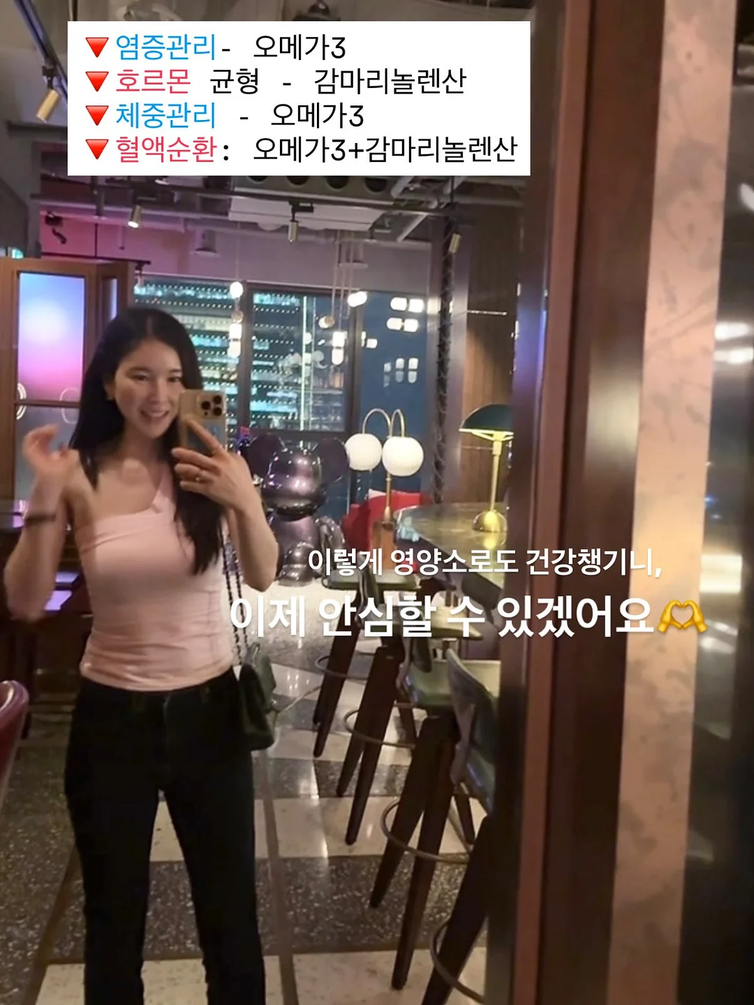 고양이 펜 10