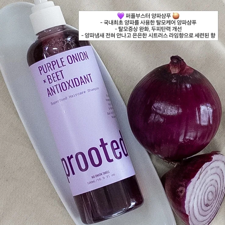 무선 냉방기 13
