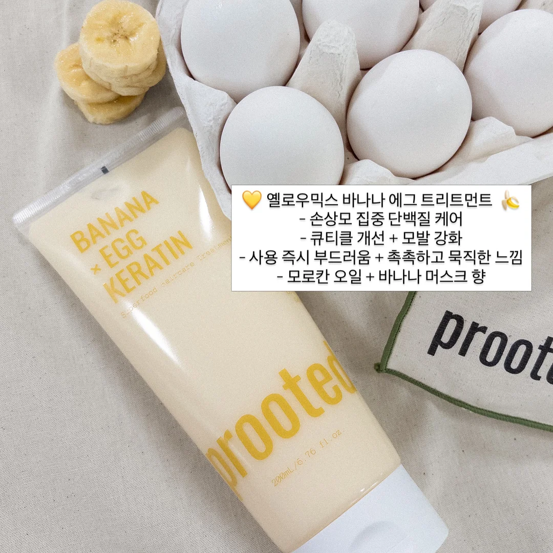 무선 냉방기 14