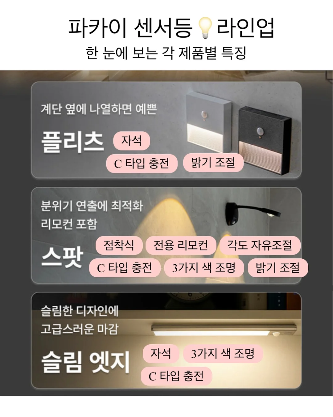 알파 CD 애사비컷 3