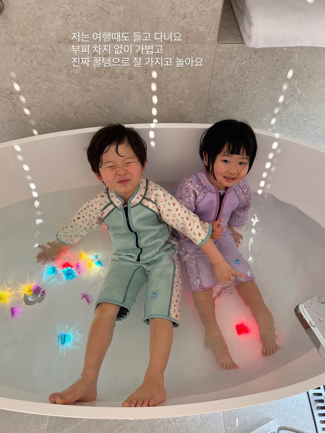 쉬폰 커튼 13