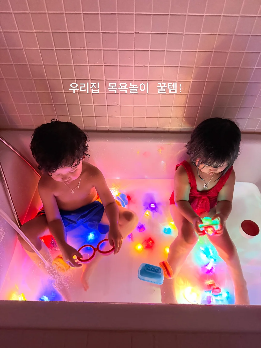 쉬폰 커튼 15