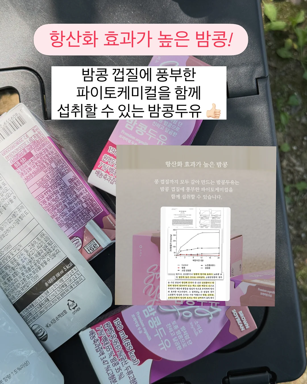 제작 가구 12