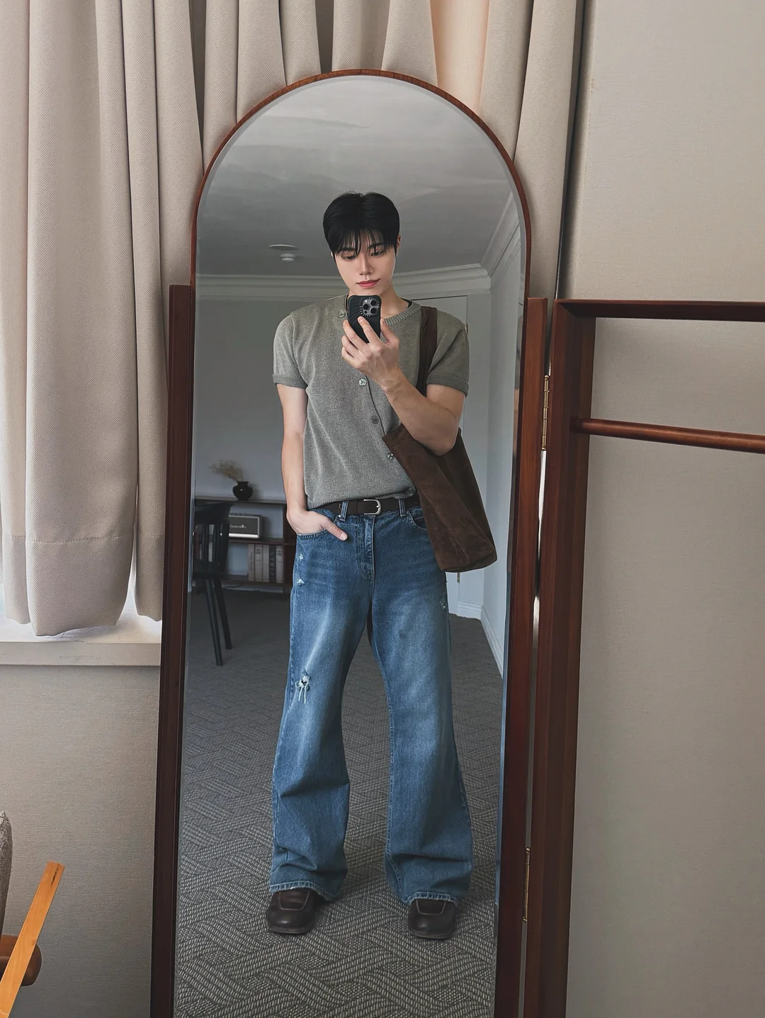 읽어영! 초등 필수 영문법 4
