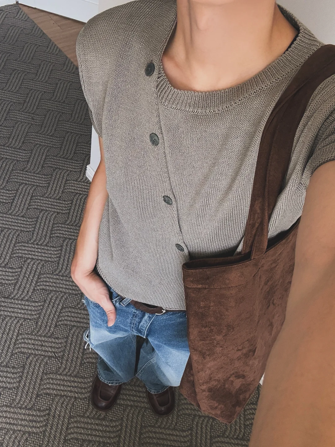 읽어영! 초등 필수 영문법 5