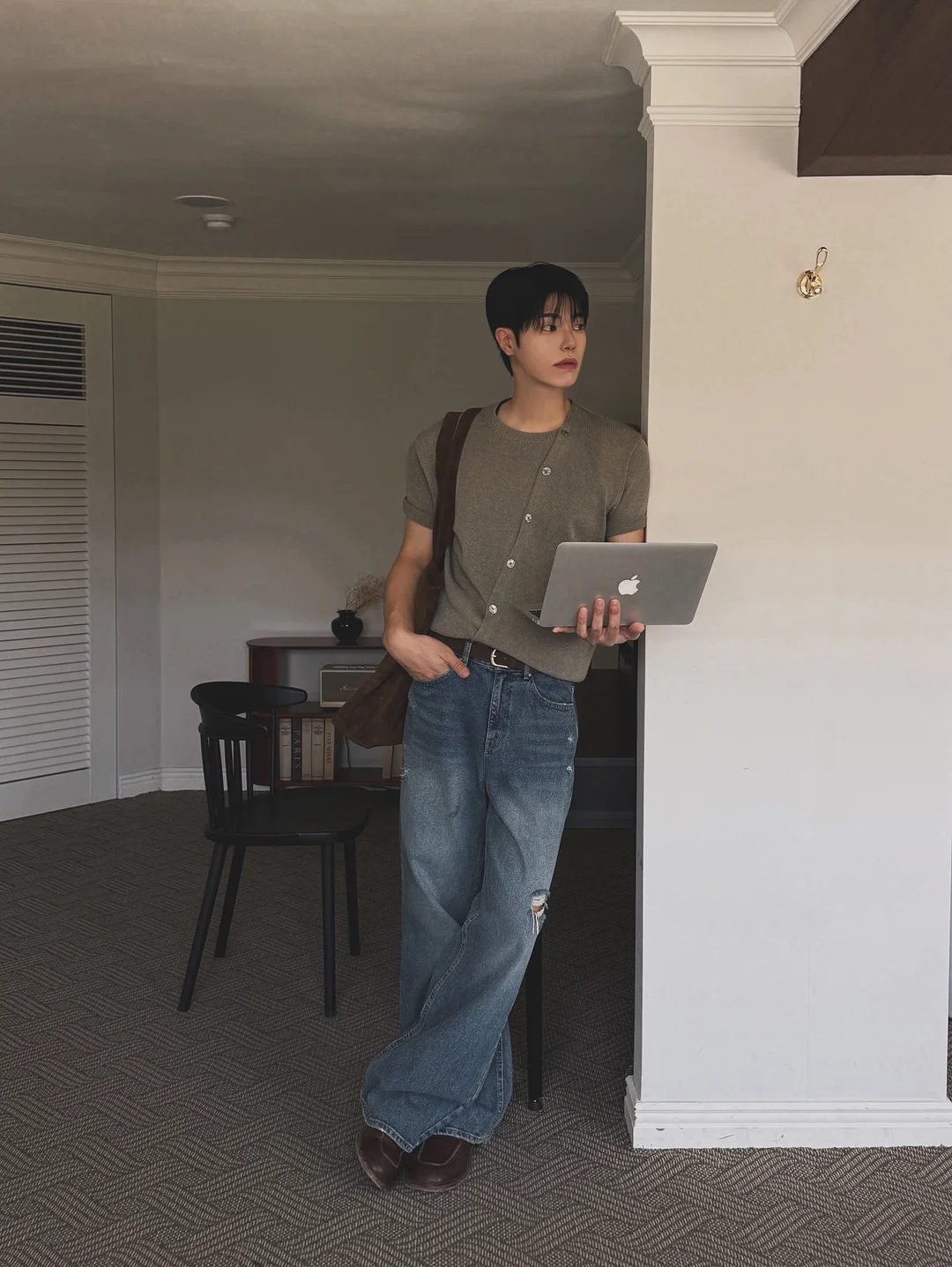 읽어영! 초등 필수 영문법 7