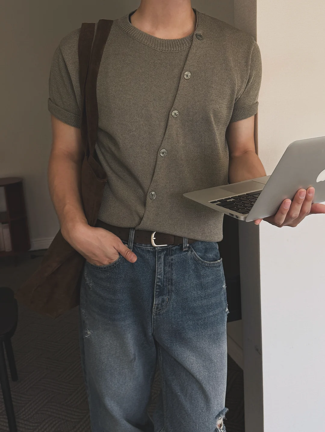 읽어영! 초등 필수 영문법 8