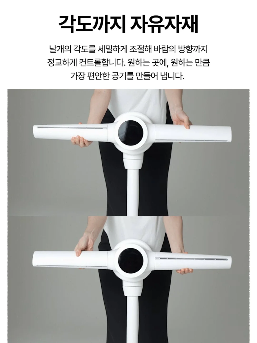 돗투돗 레인보우 6중 거즈 턱받이 9