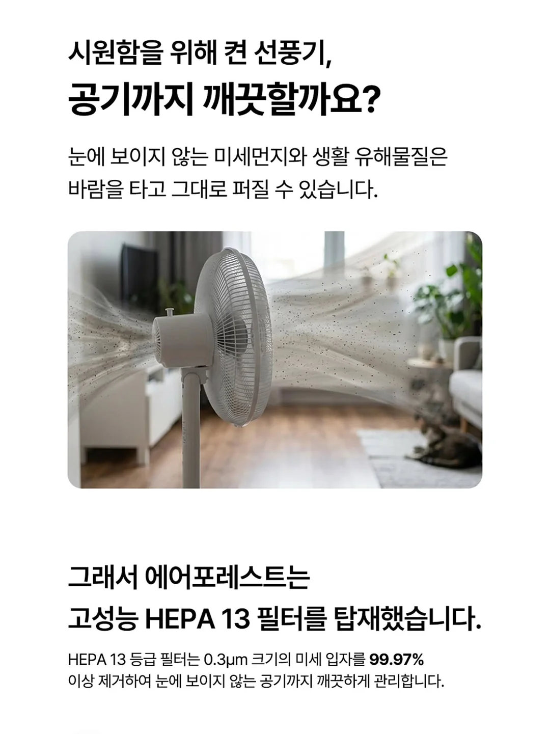 돗투돗 레인보우 6중 거즈 턱받이 10