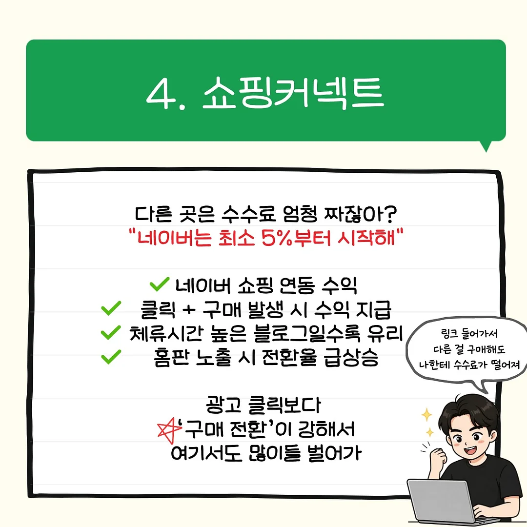 CJ X 지누스 매트리스 5