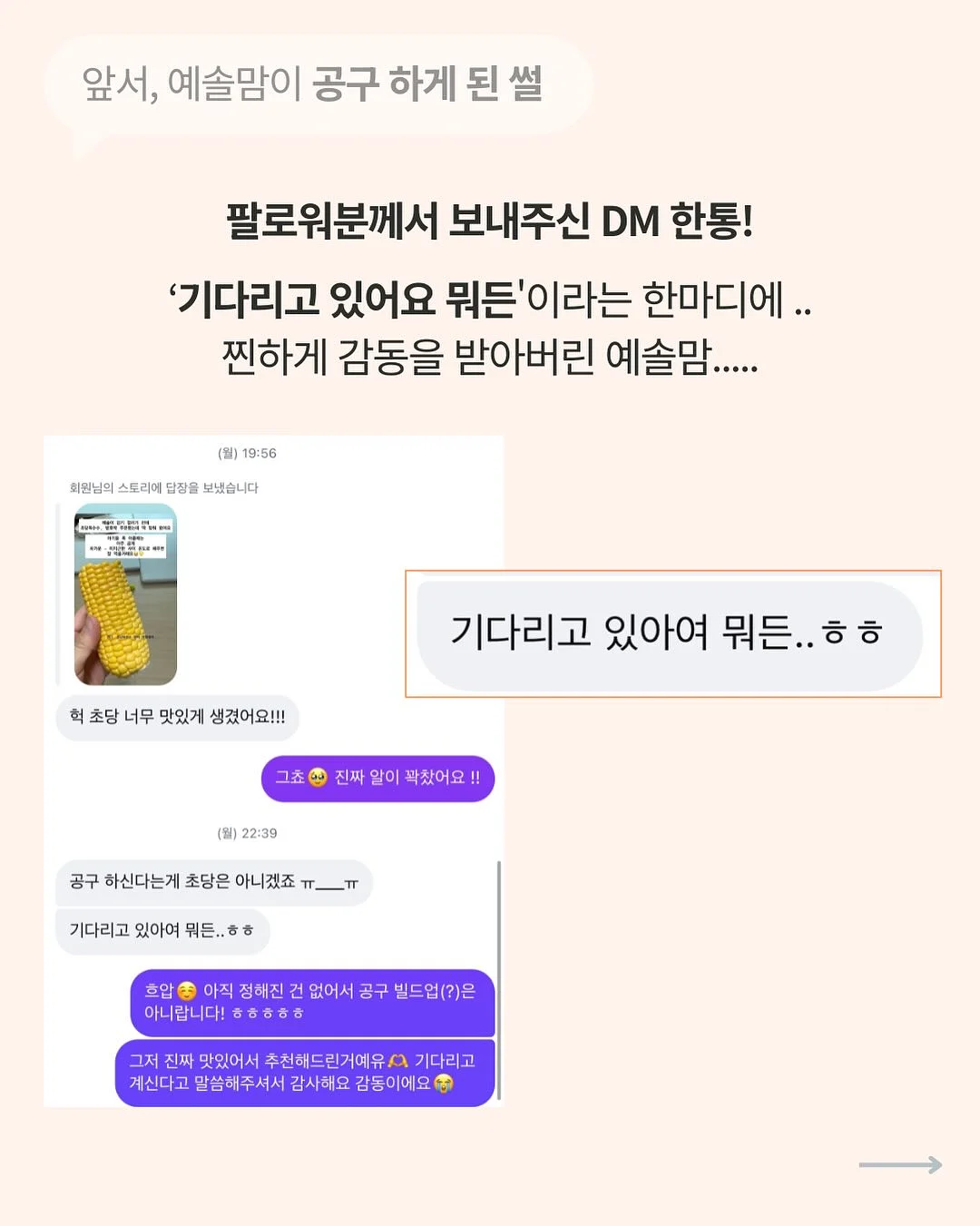 아이스붐 3
