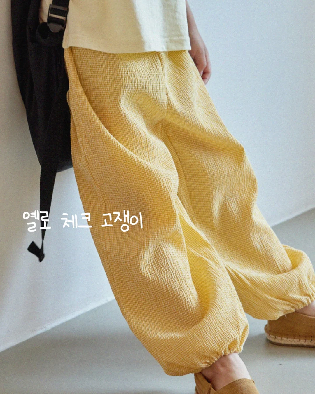 신라호텔 키즈아트클래스 숙박패키지 4