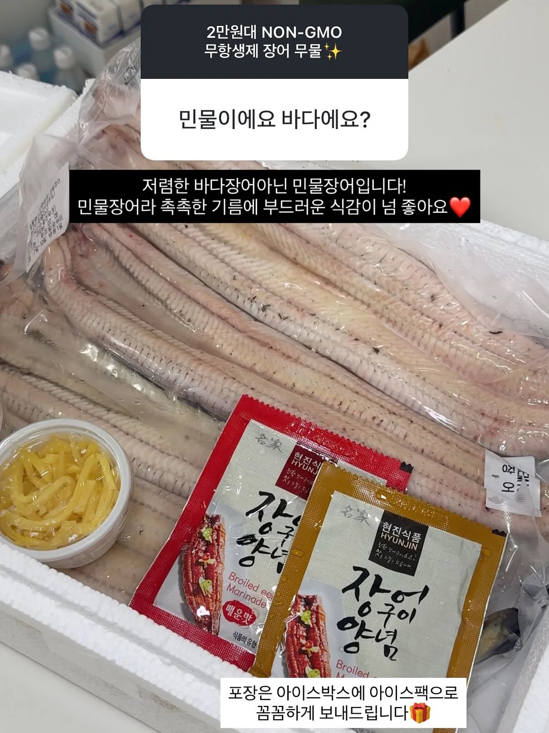 과목별 수업 복습 가이드라인 5