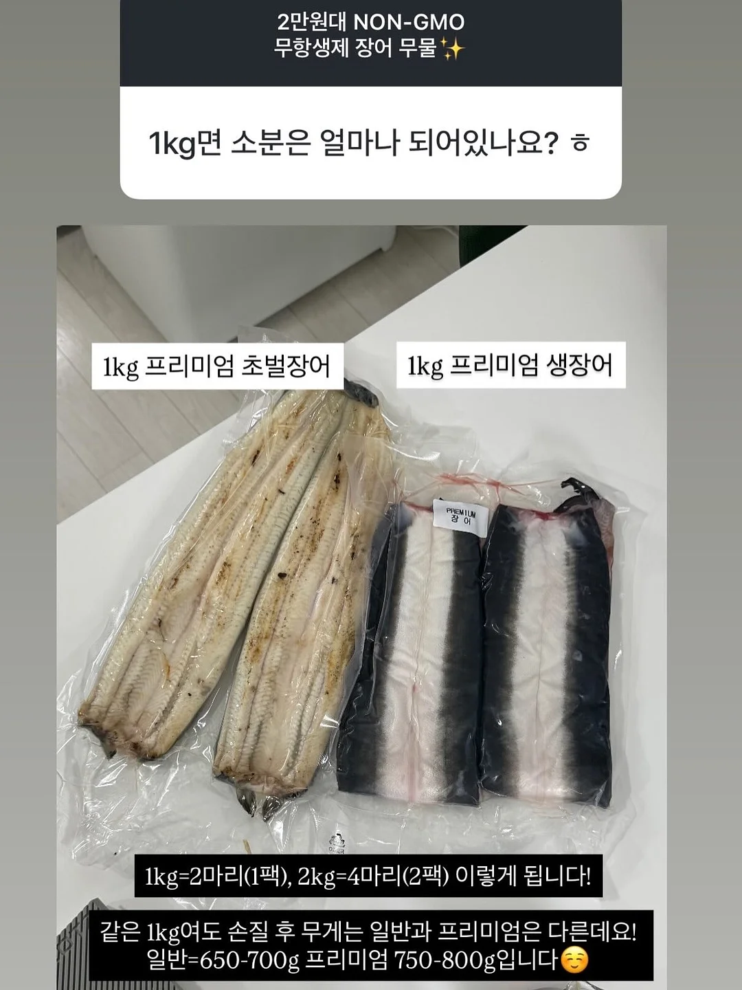 과목별 수업 복습 가이드라인 10