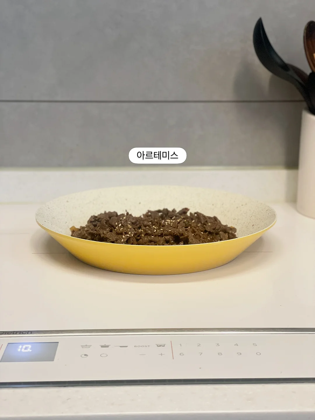 데스크테리어 아이템 10