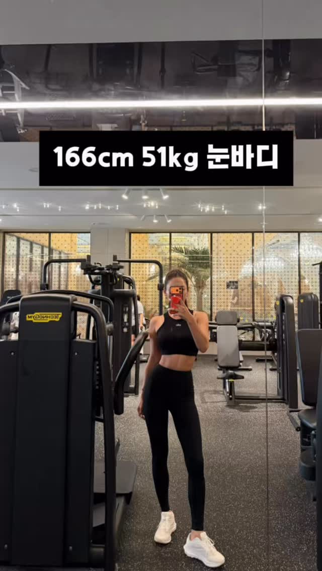 압축 정리함