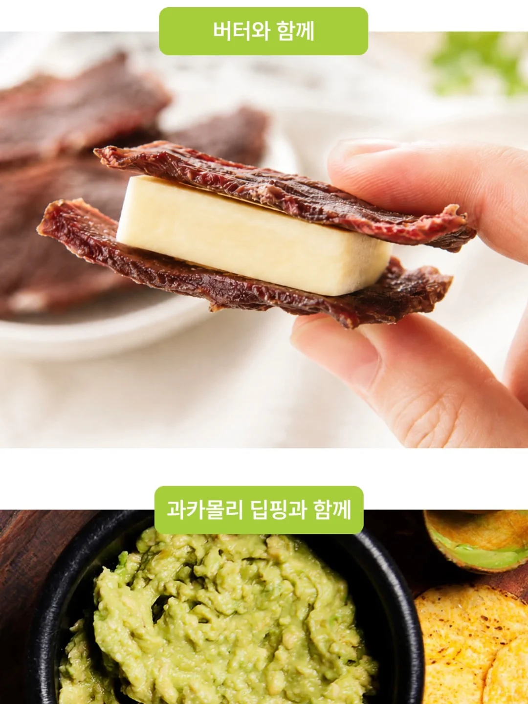 소프트플리츠상하복 17
