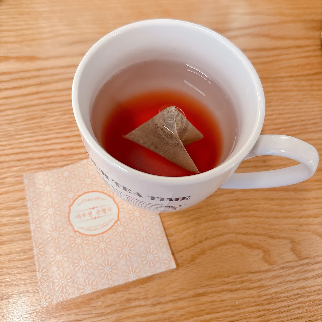라운드 클럽 복싱 모임 3