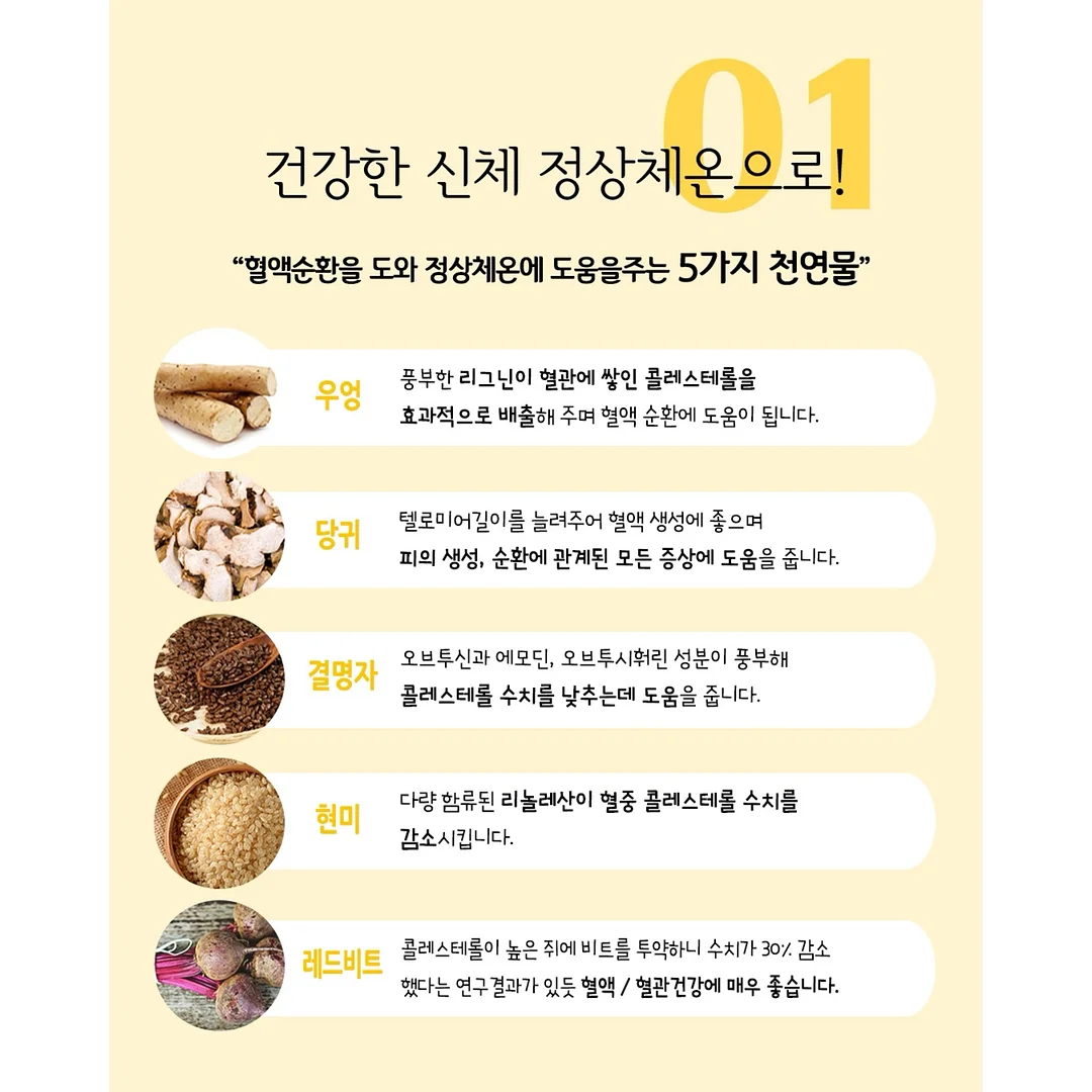 라운드 클럽 복싱 모임 4