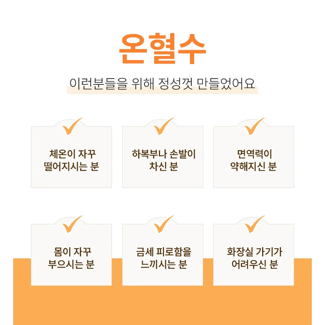 라운드 클럽 복싱 모임 10