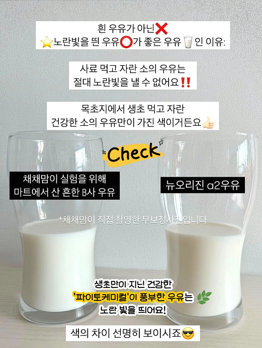 이모네 족볶음탕 10