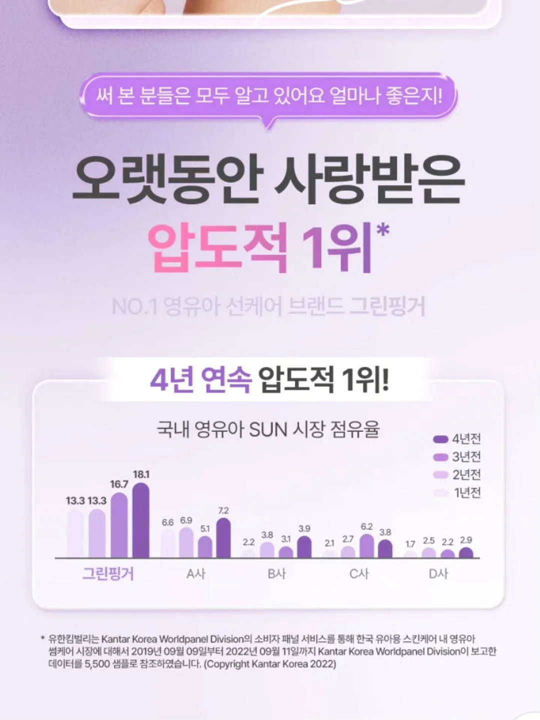 아실리스 실리카 미네랄 워터 6