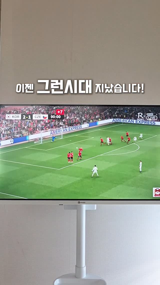 가슴 트러블 집중 관리