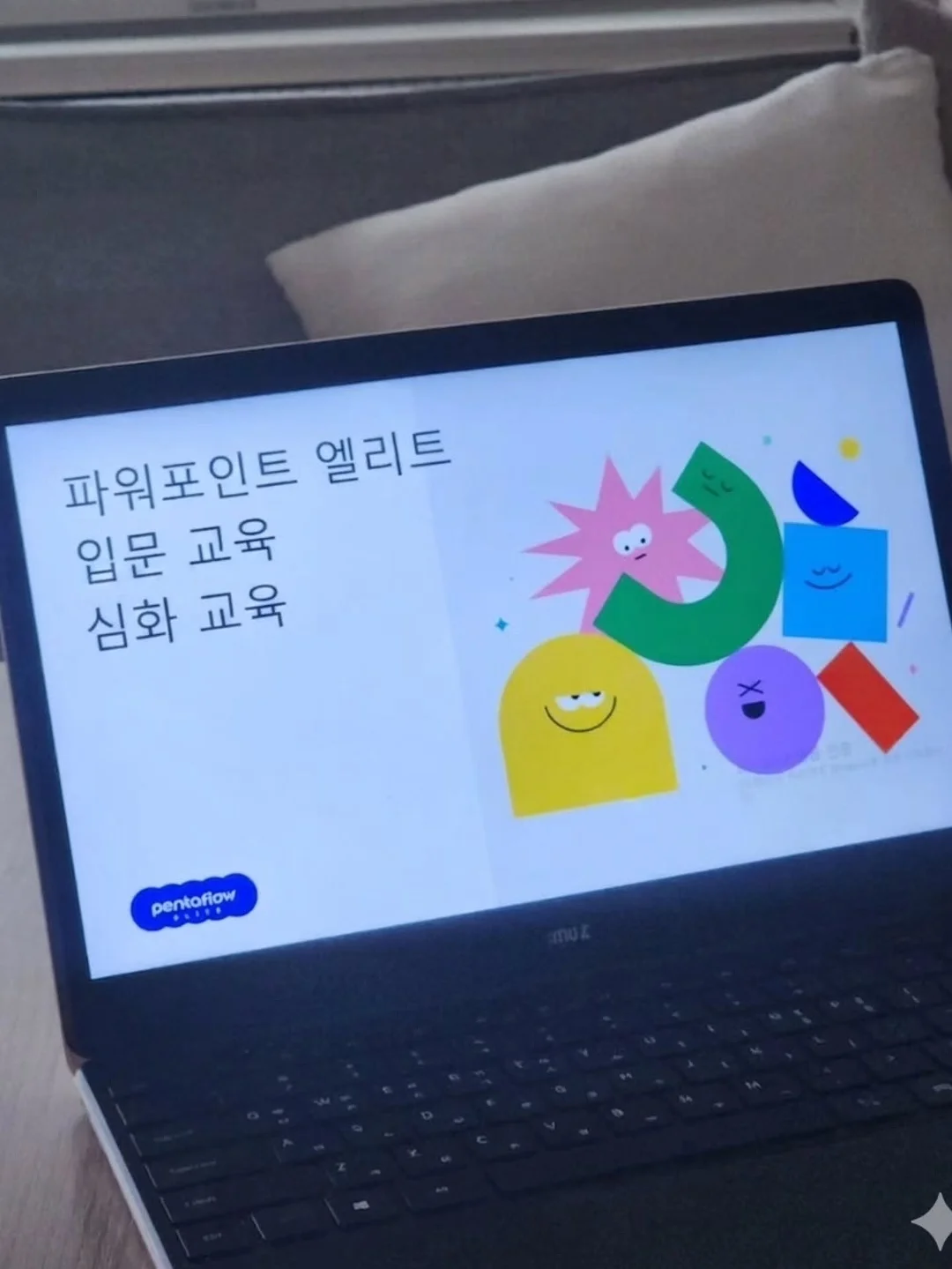 플립 인덕션 1