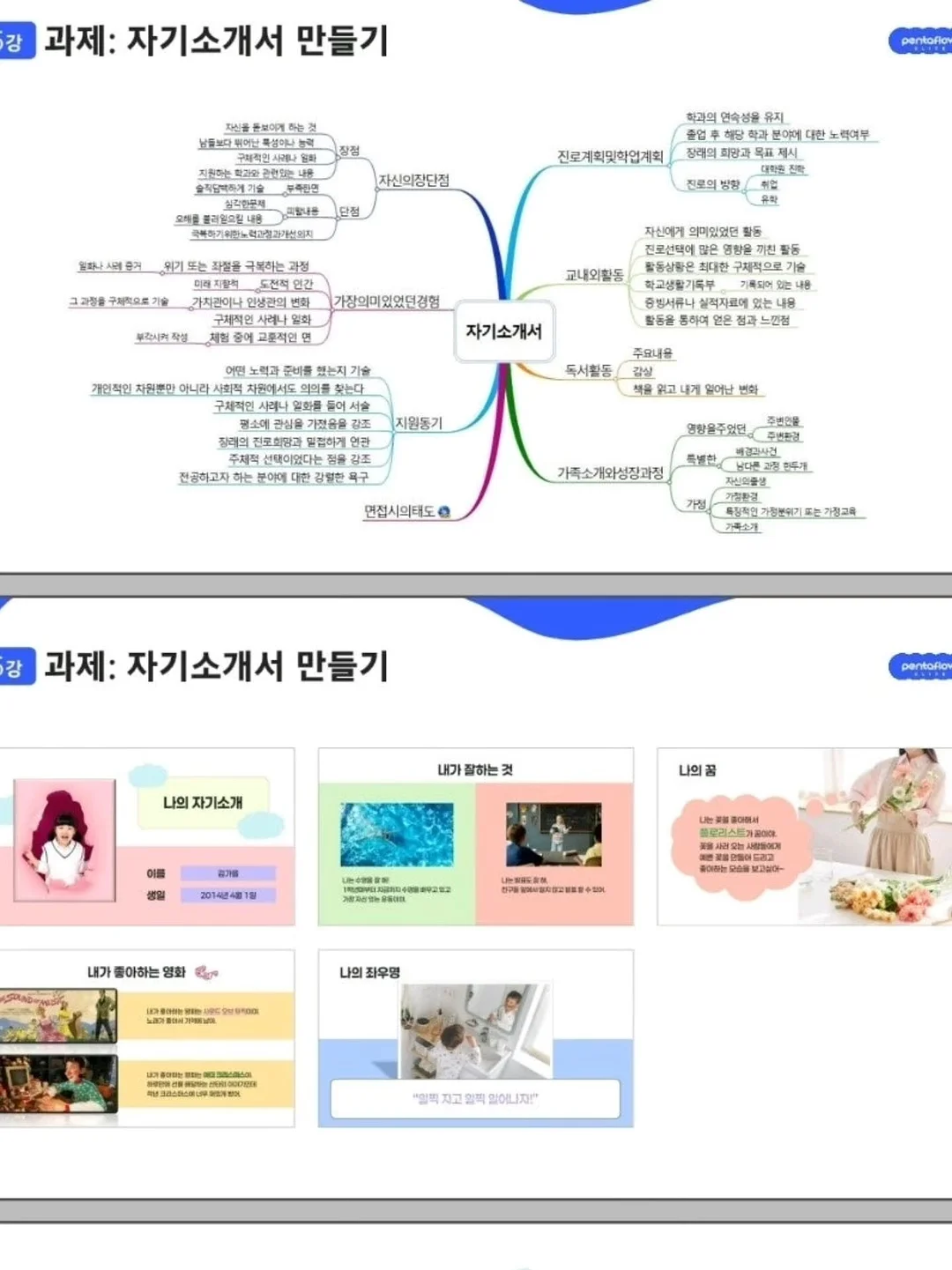 플립 인덕션 15