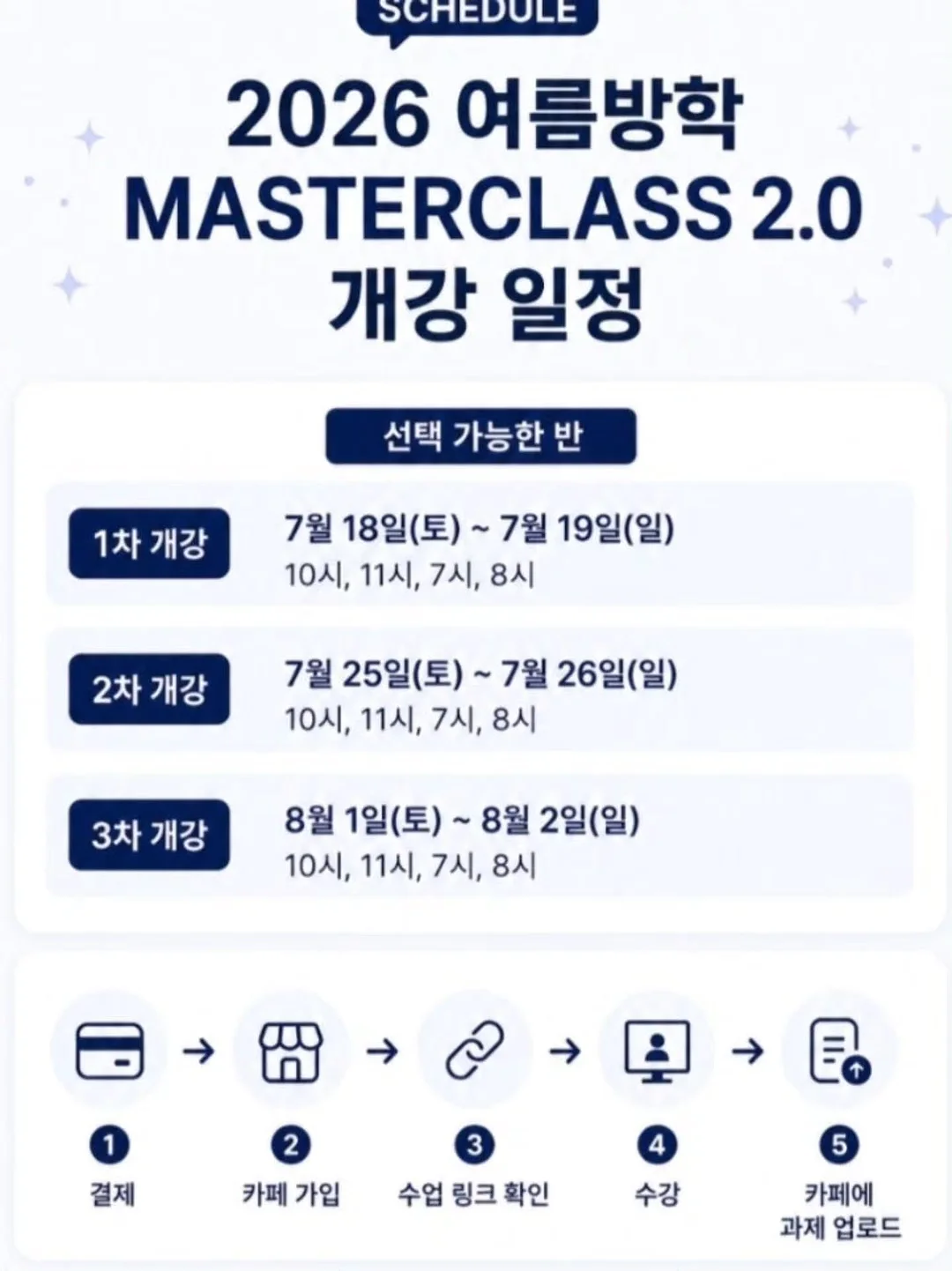 플립 인덕션 18
