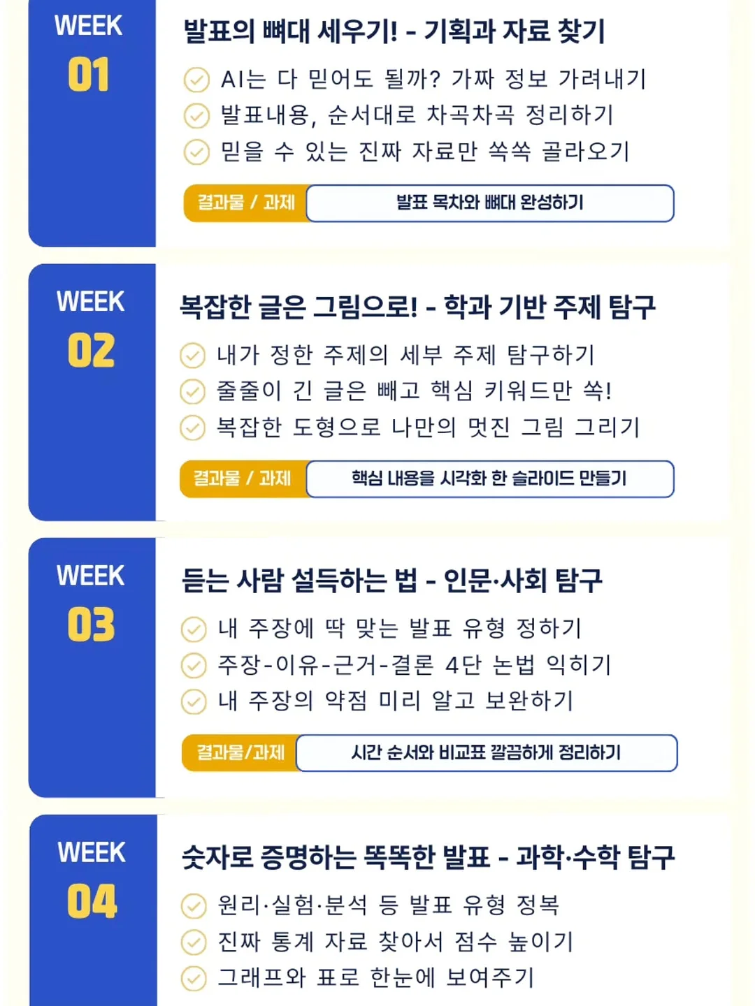 플립 인덕션 20