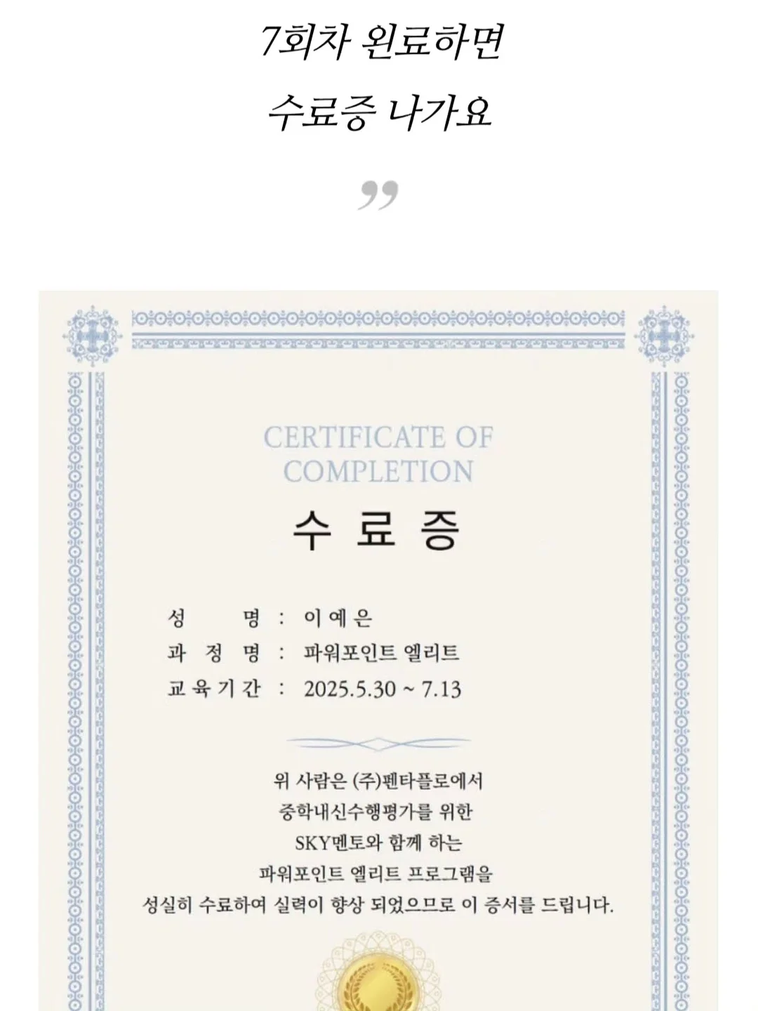 플립 인덕션 10