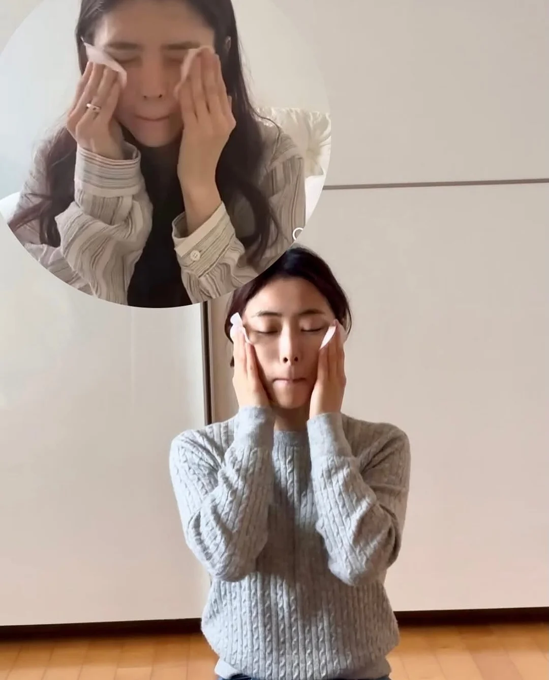궁오일+순뚜리+빼스틱+빼깅스 풀세트 2