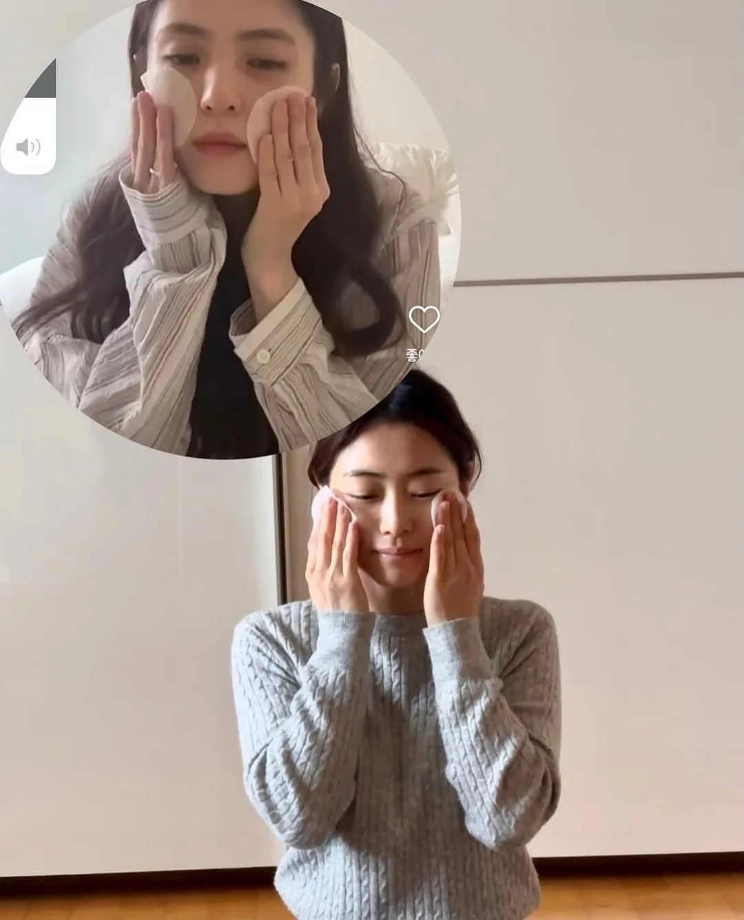 궁오일+순뚜리+빼스틱+빼깅스 풀세트 4