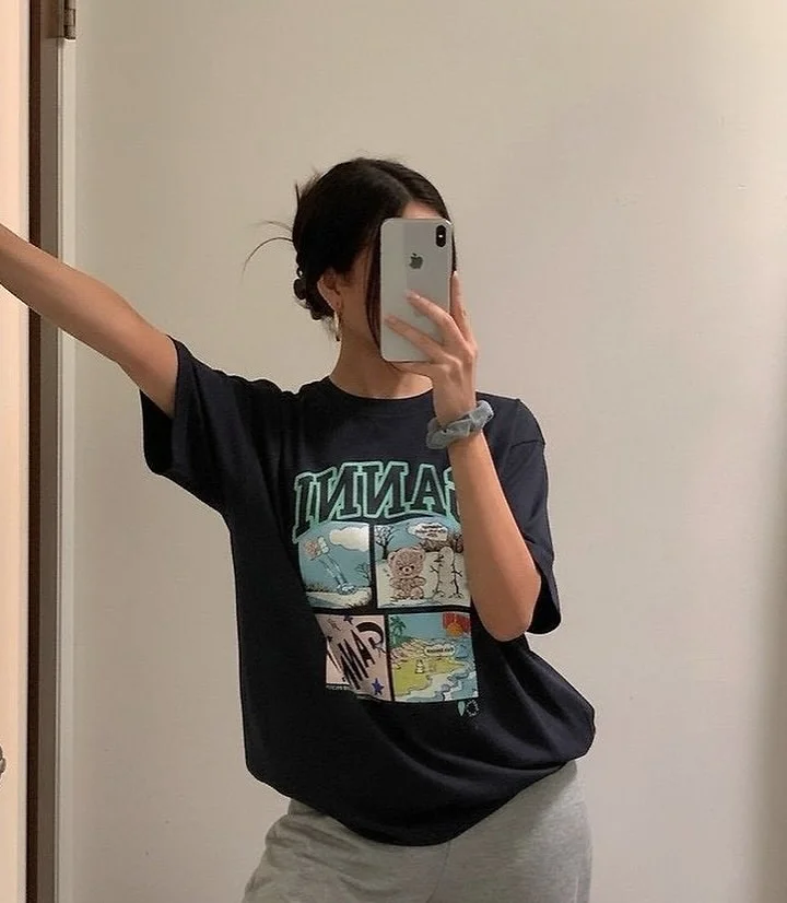 디어커스 물막이 11
