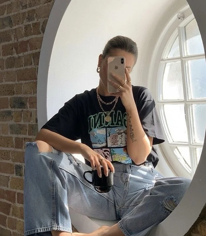 디어커스 물막이 12