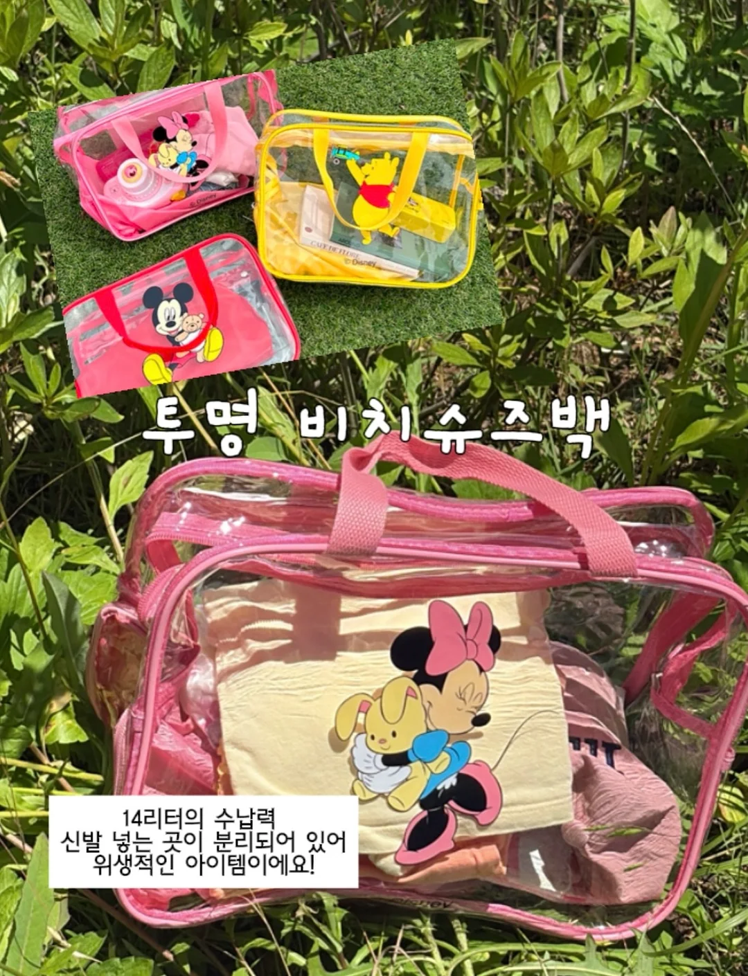 웨딩케이크 3