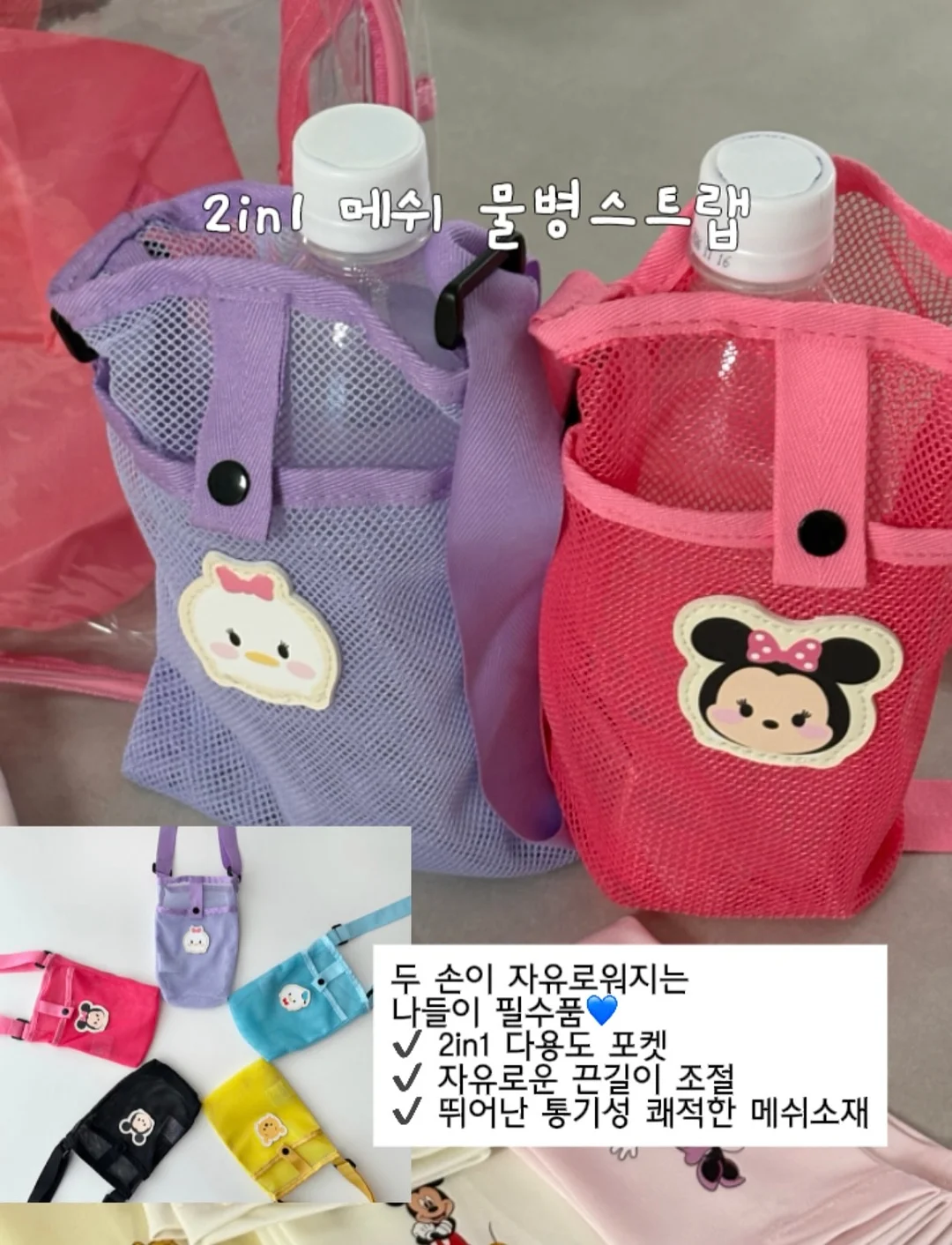웨딩케이크 8