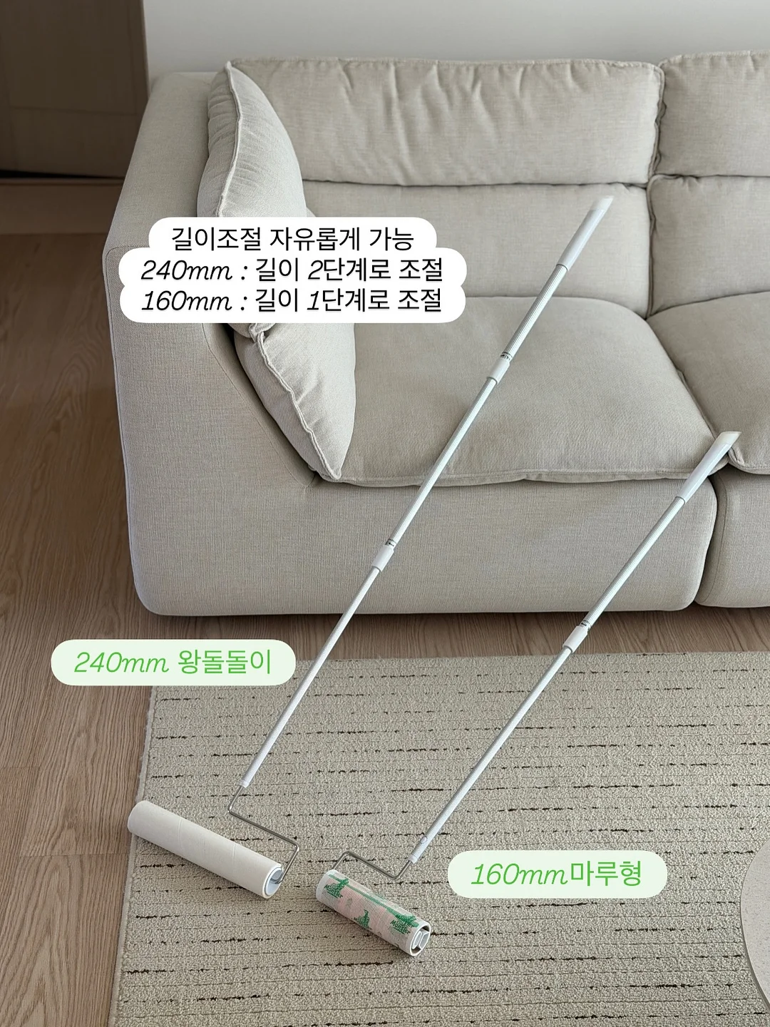 미니 건물 티콘 7
