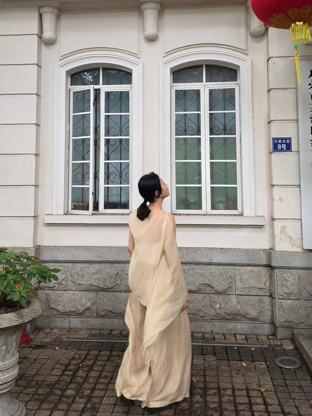 AN12 리앤뉴 올인원로션 1