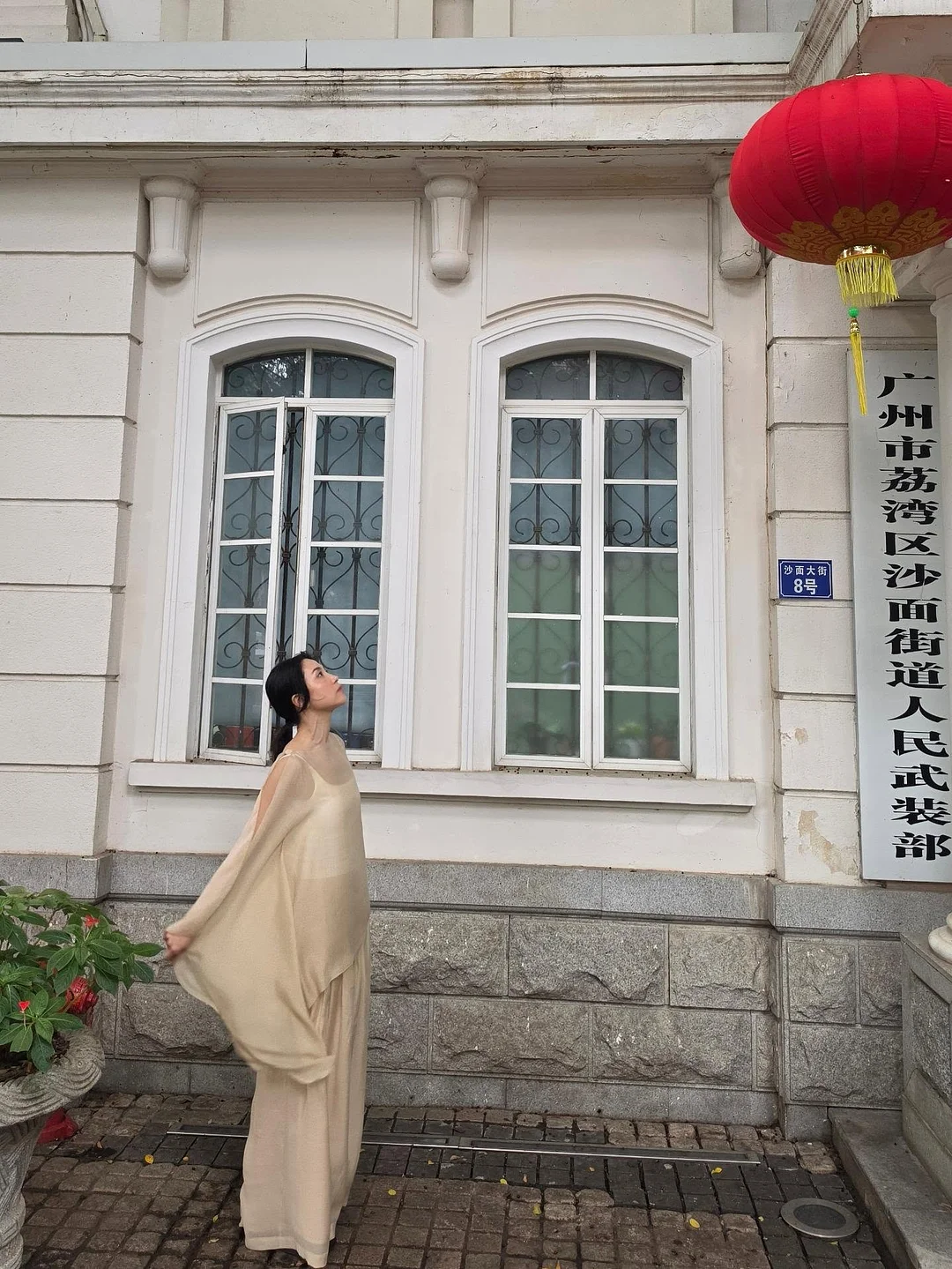 AN12 리앤뉴 올인원로션 2