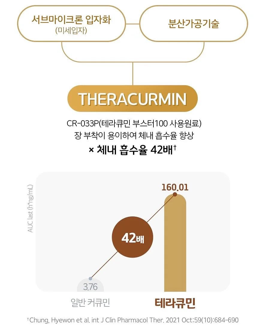 떡갈고무나무 6