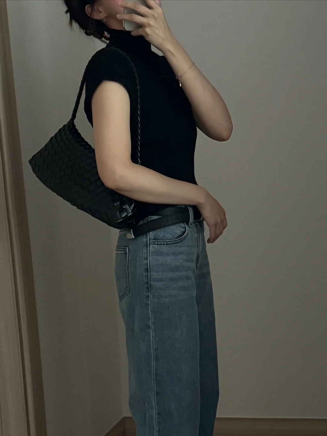 스토리 IP 공모전 3