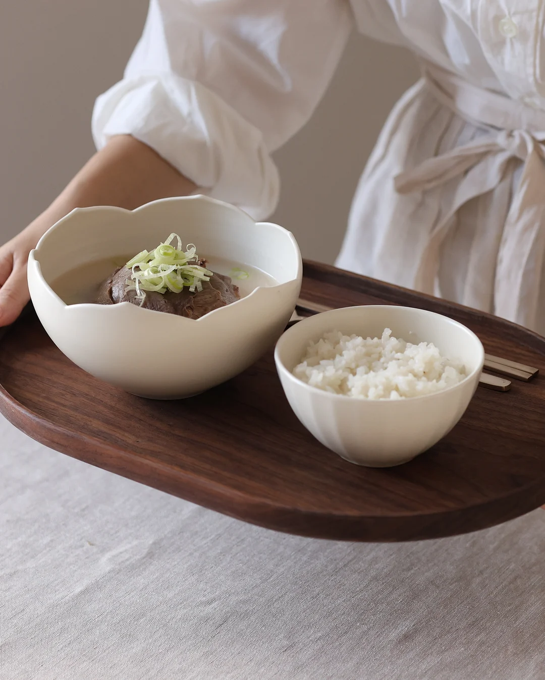 청소 6
