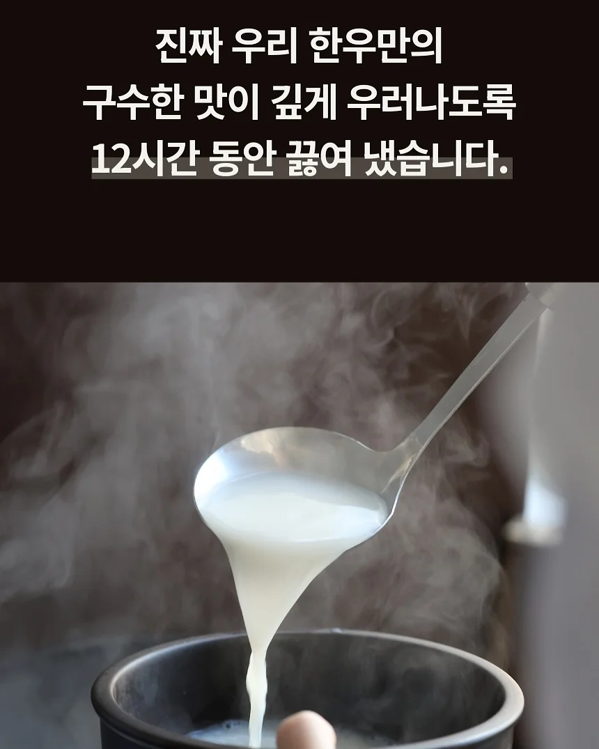 청소 10