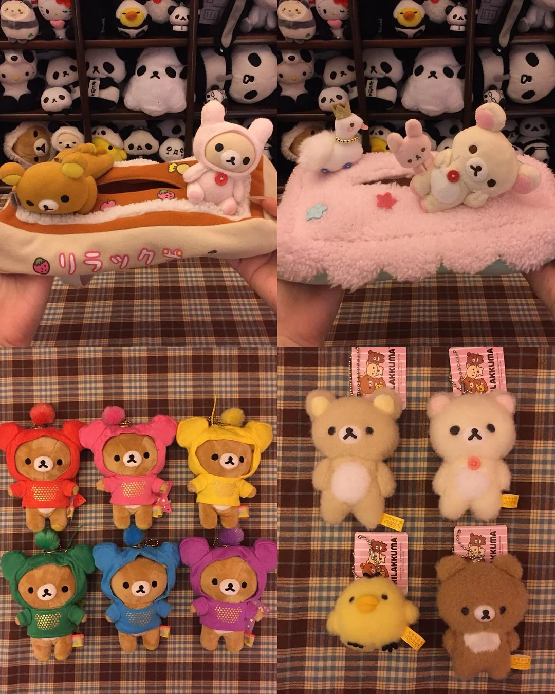 비나다 타임리스 템프라뇨 레드 논알콜 와인 5