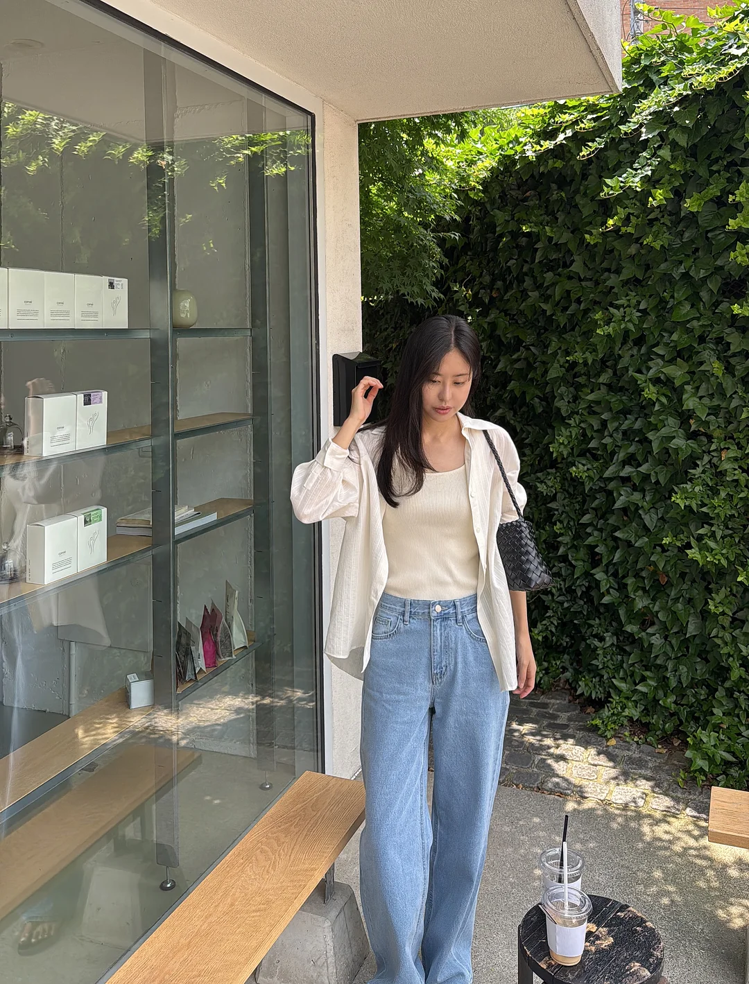 6월의 포레클래스 3