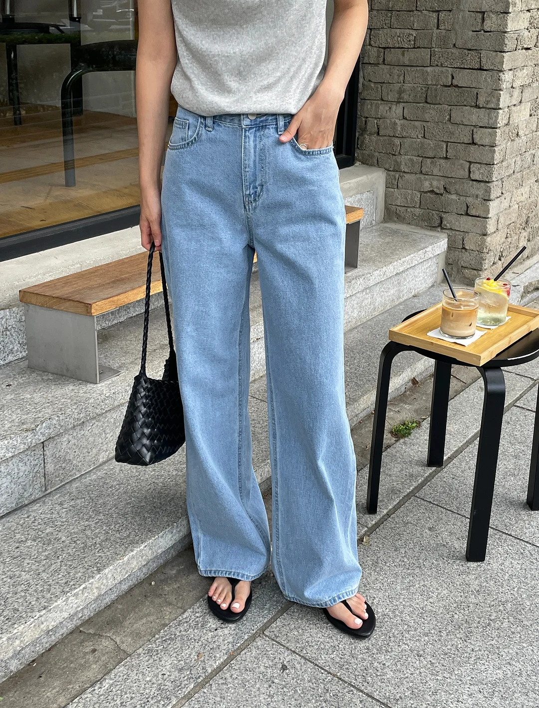 6월의 포레클래스 8