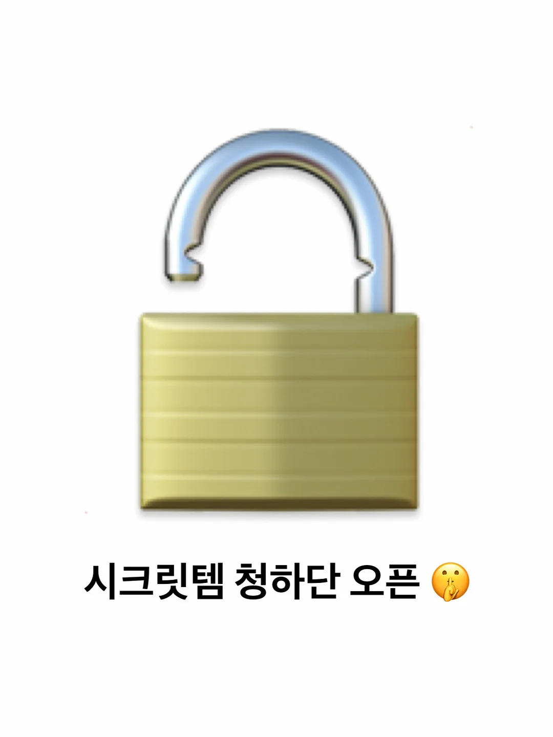 흔들릴 때마다 나는 도스토옙스키를 읽었다 1