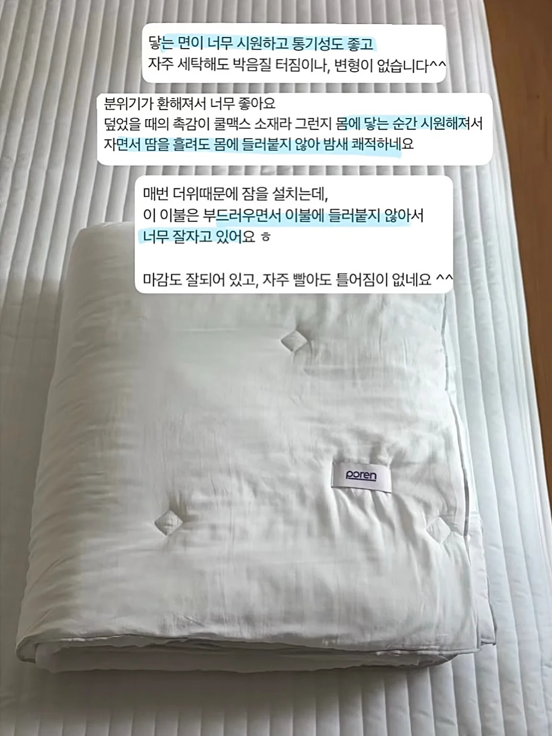 식세기 11